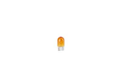 Ampoule, feu clignotant ECO WS