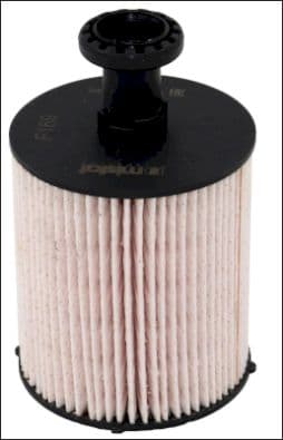 Filtre à carburant