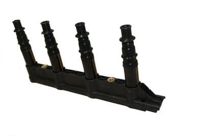 Bobine d'allumage Hueco