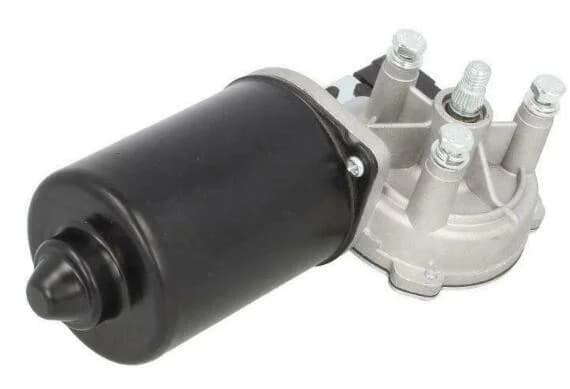 Moteur d'essuie-glace