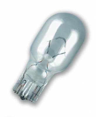 Ampoule, feu clignotant ORIGINAL