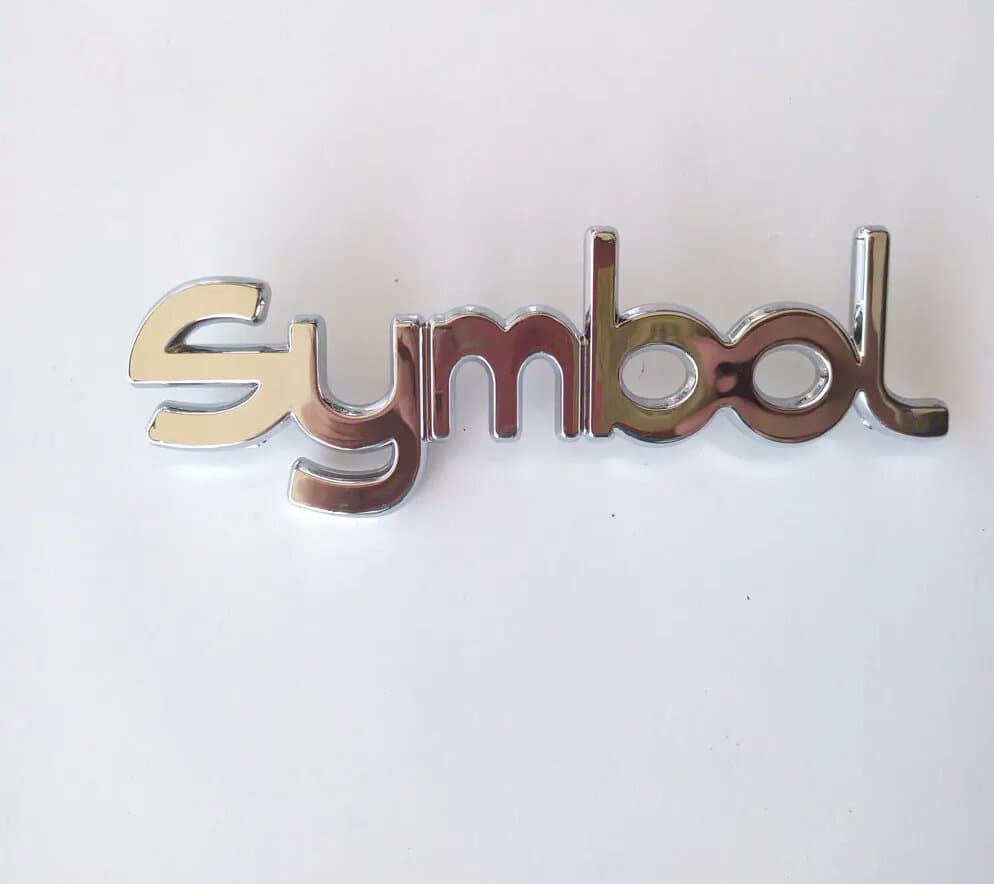 Monogramme