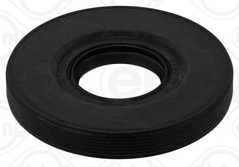 Bague d'étanchéité, différentiel