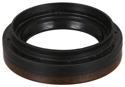 Bague d'étanchéité, différentiel