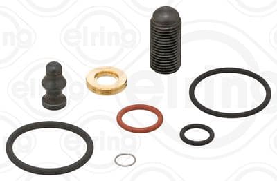 Kit de joints, injecteur