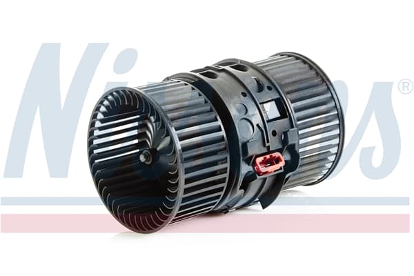 Ventilateur de climatisation