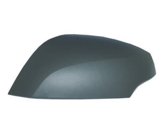Coquille de retroviseur exterieur