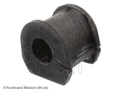 Suspension, stabilisateur