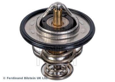 Thermostat, liquide de refroidissement