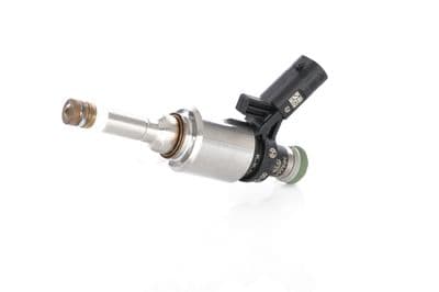 Injecteur