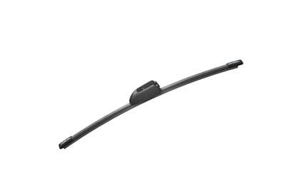 Balai d'essuie-glace Rear Aerotwin