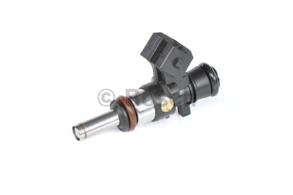 Injecteur essence