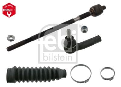 Barre de connexion ProKit