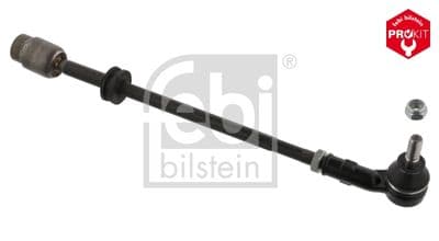 Barre de connexion ProKit