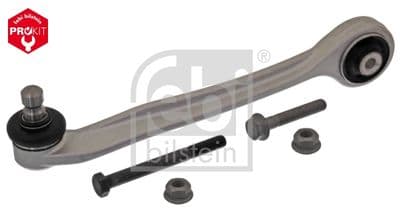 Bras de liaison, suspension de roue ProKit