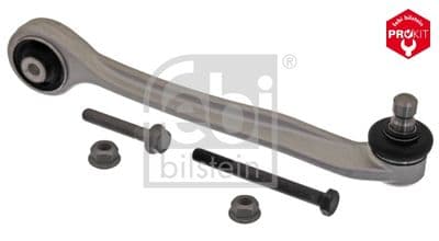 Bras de liaison, suspension de roue ProKit