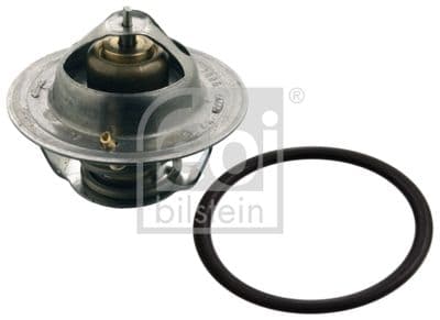 Thermostat, liquide de refroidissement