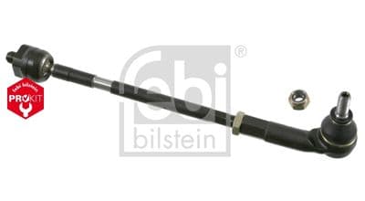 Barre de connexion ProKit