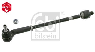 Barre de connexion ProKit
