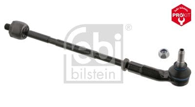 Barre de connexion ProKit