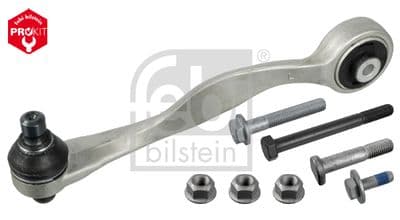 Bras de liaison, suspension de roue ProKit
