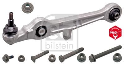 Bras de liaison, suspension de roue ProKit