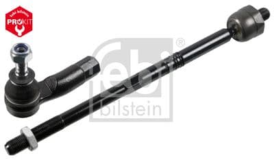 Barre de connexion ProKit