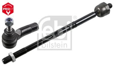Barre de connexion ProKit
