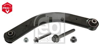 Bras de liaison, suspension de roue ProKit