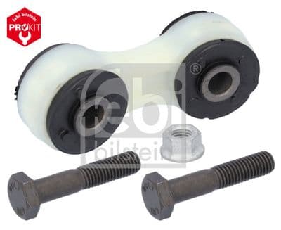 Entretoise/tige, stabilisateur ProKit