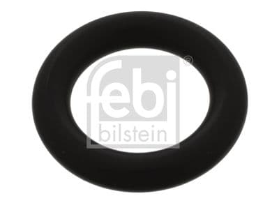 Bague d'étanchéité
