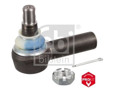 Rotule de barre de connexion ProKit