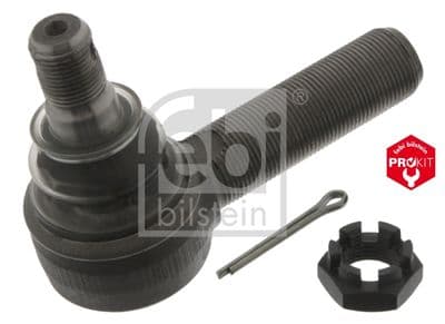 Rotule de barre de connexion ProKit