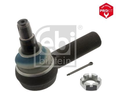 Rotule de barre de connexion ProKit
