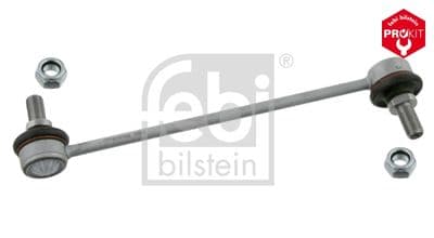 Entretoise/tige, stabilisateur ProKit