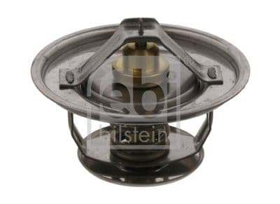 Thermostat, liquide de refroidissement