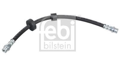 Flexible de frein