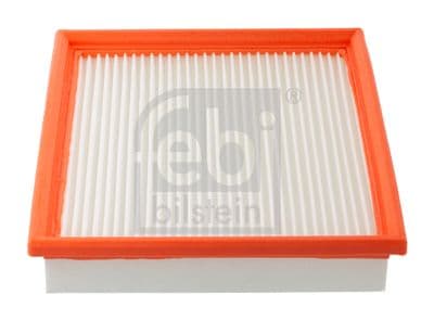Filtre, air de l'habitacle