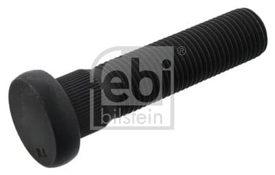 Boulon de roue