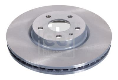 Disque de frein