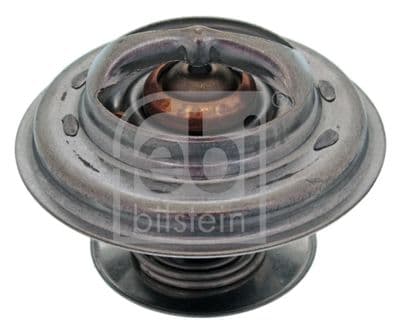 Thermostat, liquide de refroidissement