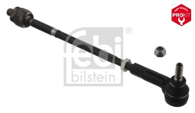 Barre de connexion ProKit