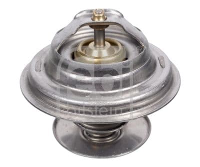 Thermostat, liquide de refroidissement
