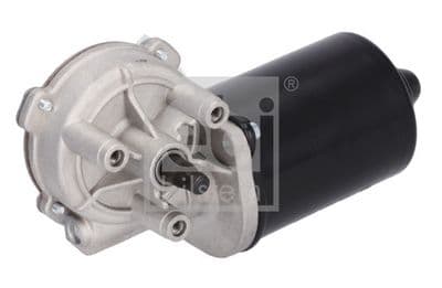 Moteur d'essuie-glace