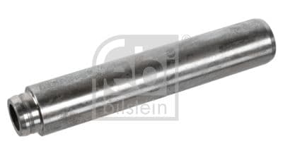 Guide de soupape