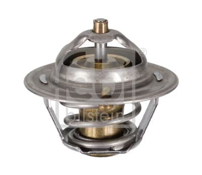 Thermostat, liquide de refroidissement