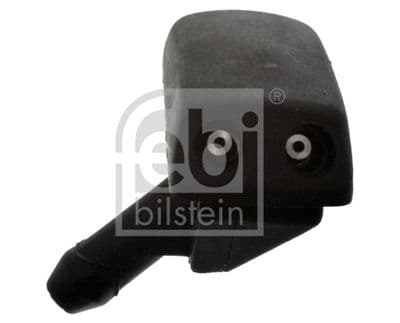 Gicleur d'eau de nettoyage, nettoyage des vitres febi Plus