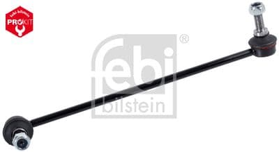 Entretoise/tige, stabilisateur ProKit