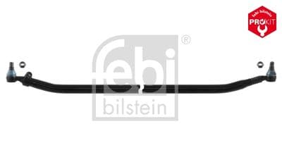 Barre de connexion ProKit