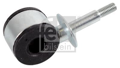 Entretoise/tige, stabilisateur